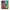 Θήκη Huawei P30 Lite Nezuko Kamado από τη Smartfits με σχέδιο στο πίσω μέρος και μαύρο περίβλημα | Huawei P30 Lite Nezuko Kamado case with colorful back and black bezels