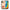Θήκη Huawei P30 Lite Nick Wilde And Judy Hopps Love 1 από τη Smartfits με σχέδιο στο πίσω μέρος και μαύρο περίβλημα | Huawei P30 Lite Nick Wilde And Judy Hopps Love 1 case with colorful back and black bezels