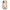 Huawei P30 Lite Nick Wilde And Judy Hopps Love 2 θήκη από τη Smartfits με σχέδιο στο πίσω μέρος και μαύρο περίβλημα | Smartphone case with colorful back and black bezels by Smartfits