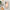Nick Wilde And Judy Hopps Love 2 - Huawei P30 Lite θήκη