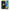 Θήκη Huawei P30 Lite Mask PopArt από τη Smartfits με σχέδιο στο πίσω μέρος και μαύρο περίβλημα | Huawei P30 Lite Mask PopArt case with colorful back and black bezels