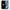 Θήκη Huawei P30 Lite NASA PopArt από τη Smartfits με σχέδιο στο πίσω μέρος και μαύρο περίβλημα | Huawei P30 Lite NASA PopArt case with colorful back and black bezels