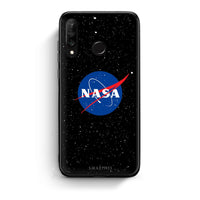 Thumbnail for 4 - Huawei P30 Lite NASA PopArt case, cover, bumper