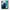 Θήκη Huawei P30 Lite Breath Quote από τη Smartfits με σχέδιο στο πίσω μέρος και μαύρο περίβλημα | Huawei P30 Lite Breath Quote case with colorful back and black bezels