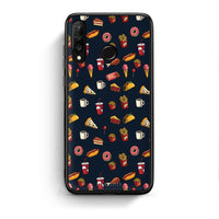 Thumbnail for 118 - Huawei P30 Lite  Hungry Random case, cover, bumper