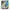 Θήκη Huawei P30 Lite Retro Beach Life από τη Smartfits με σχέδιο στο πίσω μέρος και μαύρο περίβλημα | Huawei P30 Lite Retro Beach Life case with colorful back and black bezels
