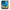 Θήκη Αγίου Βαλεντίνου Huawei P30 Lite Tangled 1 από τη Smartfits με σχέδιο στο πίσω μέρος και μαύρο περίβλημα | Huawei P30 Lite Tangled 1 case with colorful back and black bezels