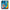 Θήκη Αγίου Βαλεντίνου Huawei P30 Lite Tangled 2 από τη Smartfits με σχέδιο στο πίσω μέρος και μαύρο περίβλημα | Huawei P30 Lite Tangled 2 case with colorful back and black bezels