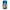 Huawei P30 Lite Tangled 2 Θήκη Αγίου Βαλεντίνου από τη Smartfits με σχέδιο στο πίσω μέρος και μαύρο περίβλημα | Smartphone case with colorful back and black bezels by Smartfits