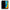 Θήκη Huawei P30 Lite AFK Text από τη Smartfits με σχέδιο στο πίσω μέρος και μαύρο περίβλημα | Huawei P30 Lite AFK Text case with colorful back and black bezels