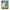 Θήκη Huawei P30 Lite Minion Text από τη Smartfits με σχέδιο στο πίσω μέρος και μαύρο περίβλημα | Huawei P30 Lite Minion Text case with colorful back and black bezels