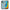 Θήκη Huawei P30 Lite Positive Text από τη Smartfits με σχέδιο στο πίσω μέρος και μαύρο περίβλημα | Huawei P30 Lite Positive Text case with colorful back and black bezels