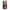 Huawei P30 Lite Tod And Vixey Love 2 θήκη από τη Smartfits με σχέδιο στο πίσω μέρος και μαύρο περίβλημα | Smartphone case with colorful back and black bezels by Smartfits