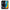 Θήκη Αγίου Βαλεντίνου Huawei P30 Lite Tokyo Drift από τη Smartfits με σχέδιο στο πίσω μέρος και μαύρο περίβλημα | Huawei P30 Lite Tokyo Drift case with colorful back and black bezels