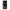 Huawei P30 Lite Tokyo Drift Θήκη Αγίου Βαλεντίνου από τη Smartfits με σχέδιο στο πίσω μέρος και μαύρο περίβλημα | Smartphone case with colorful back and black bezels by Smartfits