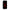 Huawei P30 Lite Touch My Phone Θήκη από τη Smartfits με σχέδιο στο πίσω μέρος και μαύρο περίβλημα | Smartphone case with colorful back and black bezels by Smartfits