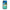 Huawei P30 Lite Tropical Vibes Θήκη από τη Smartfits με σχέδιο στο πίσω μέρος και μαύρο περίβλημα | Smartphone case with colorful back and black bezels by Smartfits
