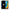 Θήκη Huawei P30 Lite Queen Valentine από τη Smartfits με σχέδιο στο πίσω μέρος και μαύρο περίβλημα | Huawei P30 Lite Queen Valentine case with colorful back and black bezels