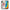 Θήκη Huawei P30 Lite Walking Mermaid από τη Smartfits με σχέδιο στο πίσω μέρος και μαύρο περίβλημα | Huawei P30 Lite Walking Mermaid case with colorful back and black bezels