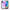 Θήκη Huawei P30 Lite Lavender Watercolor από τη Smartfits με σχέδιο στο πίσω μέρος και μαύρο περίβλημα | Huawei P30 Lite Lavender Watercolor case with colorful back and black bezels