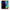 Θήκη Huawei P30 Lite Pink Black Watercolor από τη Smartfits με σχέδιο στο πίσω μέρος και μαύρο περίβλημα | Huawei P30 Lite Pink Black Watercolor case with colorful back and black bezels