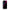 4 - Huawei P30 Lite Pink Black Watercolor case, cover, bumper
