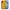 Θήκη Αγίου Βαλεντίνου Huawei P30 No Money 2 από τη Smartfits με σχέδιο στο πίσω μέρος και μαύρο περίβλημα | Huawei P30 No Money 2 case with colorful back and black bezels