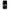 Huawei P30 Pirate King θήκη από τη Smartfits με σχέδιο στο πίσω μέρος και μαύρο περίβλημα | Smartphone case with colorful back and black bezels by Smartfits