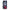4 - Huawei P30 Lion Designer PopArt case, cover, bumper