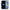 Θήκη Huawei P30 NASA PopArt από τη Smartfits με σχέδιο στο πίσω μέρος και μαύρο περίβλημα | Huawei P30 NASA PopArt case with colorful back and black bezels