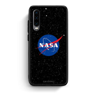 Thumbnail for 4 - Huawei P30 NASA PopArt case, cover, bumper