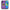 Θήκη Huawei P30 Monalisa Popart από τη Smartfits με σχέδιο στο πίσω μέρος και μαύρο περίβλημα | Huawei P30 Monalisa Popart case with colorful back and black bezels