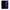 Θήκη Αγίου Βαλεντίνου Huawei P30 Pro Aeshetic Love 1 από τη Smartfits με σχέδιο στο πίσω μέρος και μαύρο περίβλημα | Huawei P30 Pro Aeshetic Love 1 case with colorful back and black bezels