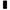 Huawei P30 Pro Aeshetic Love 1 Θήκη Αγίου Βαλεντίνου από τη Smartfits με σχέδιο στο πίσω μέρος και μαύρο περίβλημα | Smartphone case with colorful back and black bezels by Smartfits