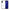 Θήκη Αγίου Βαλεντίνου Huawei P30 Pro Aeshetic Love 2 από τη Smartfits με σχέδιο στο πίσω μέρος και μαύρο περίβλημα | Huawei P30 Pro Aeshetic Love 2 case with colorful back and black bezels