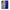 Θήκη Huawei P30 Pro All Greek από τη Smartfits με σχέδιο στο πίσω μέρος και μαύρο περίβλημα | Huawei P30 Pro All Greek case with colorful back and black bezels