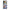 Huawei P30 Pro All Greek Θήκη από τη Smartfits με σχέδιο στο πίσω μέρος και μαύρο περίβλημα | Smartphone case with colorful back and black bezels by Smartfits