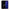 Θήκη Αγίου Βαλεντίνου Huawei P30 Pro Always & Forever 1 από τη Smartfits με σχέδιο στο πίσω μέρος και μαύρο περίβλημα | Huawei P30 Pro Always & Forever 1 case with colorful back and black bezels