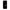 Huawei P30 Pro Always & Forever 1 Θήκη Αγίου Βαλεντίνου από τη Smartfits με σχέδιο στο πίσω μέρος και μαύρο περίβλημα | Smartphone case with colorful back and black bezels by Smartfits