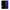 Θήκη Αγίου Βαλεντίνου Huawei P30 Pro Always & Forever 2 από τη Smartfits με σχέδιο στο πίσω μέρος και μαύρο περίβλημα | Huawei P30 Pro Always & Forever 2 case with colorful back and black bezels
