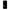 Huawei P30 Pro Always & Forever 2 Θήκη Αγίου Βαλεντίνου από τη Smartfits με σχέδιο στο πίσω μέρος και μαύρο περίβλημα | Smartphone case with colorful back and black bezels by Smartfits