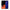 Θήκη Huawei P30 Pro Basketball Hero από τη Smartfits με σχέδιο στο πίσω μέρος και μαύρο περίβλημα | Huawei P30 Pro Basketball Hero case with colorful back and black bezels