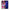 Θήκη Αγίου Βαλεντίνου Huawei P30 Pro Bubble Girls από τη Smartfits με σχέδιο στο πίσω μέρος και μαύρο περίβλημα | Huawei P30 Pro Bubble Girls case with colorful back and black bezels