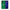 Θήκη Αγίου Βαλεντίνου Huawei P30 Pro Bush Man από τη Smartfits με σχέδιο στο πίσω μέρος και μαύρο περίβλημα | Huawei P30 Pro Bush Man case with colorful back and black bezels