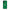 Huawei P30 Pro Bush Man Θήκη Αγίου Βαλεντίνου από τη Smartfits με σχέδιο στο πίσω μέρος και μαύρο περίβλημα | Smartphone case with colorful back and black bezels by Smartfits