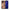 Θήκη Αγίου Βαλεντίνου Huawei P30 Pro Collage You Can από τη Smartfits με σχέδιο στο πίσω μέρος και μαύρο περίβλημα | Huawei P30 Pro Collage You Can case with colorful back and black bezels