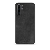 Thumbnail for 87 - Huawei P30 Pro  Black Slate Color case, cover, bumper