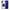 Θήκη Αγίου Βαλεντίνου Huawei P30 Pro Devil Baby από τη Smartfits με σχέδιο στο πίσω μέρος και μαύρο περίβλημα | Huawei P30 Pro Devil Baby case with colorful back and black bezels