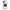 Huawei P30 Pro Devil Baby Θήκη Αγίου Βαλεντίνου από τη Smartfits με σχέδιο στο πίσω μέρος και μαύρο περίβλημα | Smartphone case with colorful back and black bezels by Smartfits
