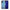 Θήκη Huawei P30 Pro Greek Flag από τη Smartfits με σχέδιο στο πίσω μέρος και μαύρο περίβλημα | Huawei P30 Pro Greek Flag case with colorful back and black bezels